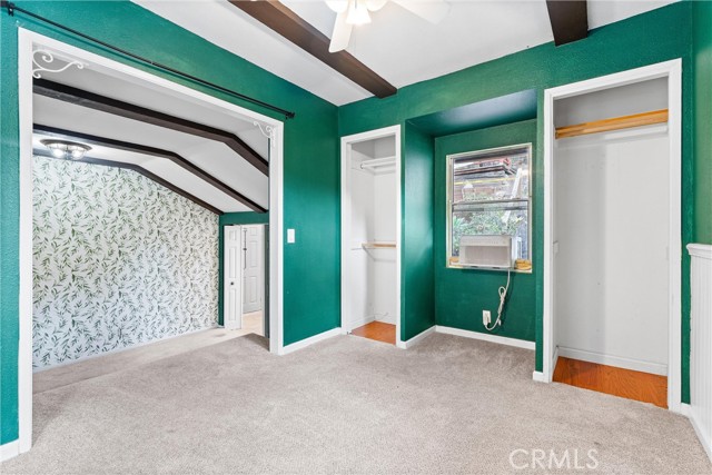 Detail Gallery Image 30 of 60 For 28751 Sycamore, Silverado,  CA 92676 - 2 Beds | 1 Baths