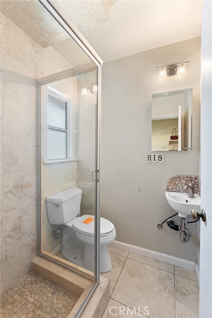 527 W Palm Avenue, Redlands CA: https://media.crmls.org/medias/4d1910cd-0a3a-4adc-9a02-b21fe3f2a645.jpg