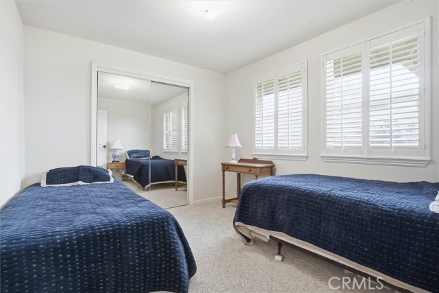 Detail Gallery Image 8 of 50 For 800 Truesdale Road, Shandon,  CA 93461 - 3 Beds | 1 Baths