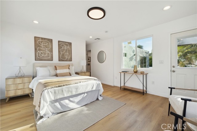 Detail Gallery Image 32 of 70 For 1290 E Woodbury, Pasadena,  CA 91104 - 5 Beds | 5 Baths