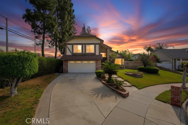 Detail Gallery Image 37 of 37 For 2601 S Mildred, Ontario,  CA 91761 - 4 Beds | 2/1 Baths