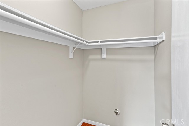 Detail Gallery Image 26 of 35 For 21 Summerwalk Ct, Newport Beach,  CA 92663 - 2 Beds | 2 Baths