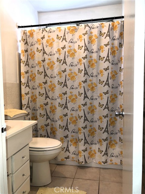 Detail Gallery Image 27 of 42 For 8808 Olive, Bellflower,  CA 90706 - 3 Beds | 2 Baths