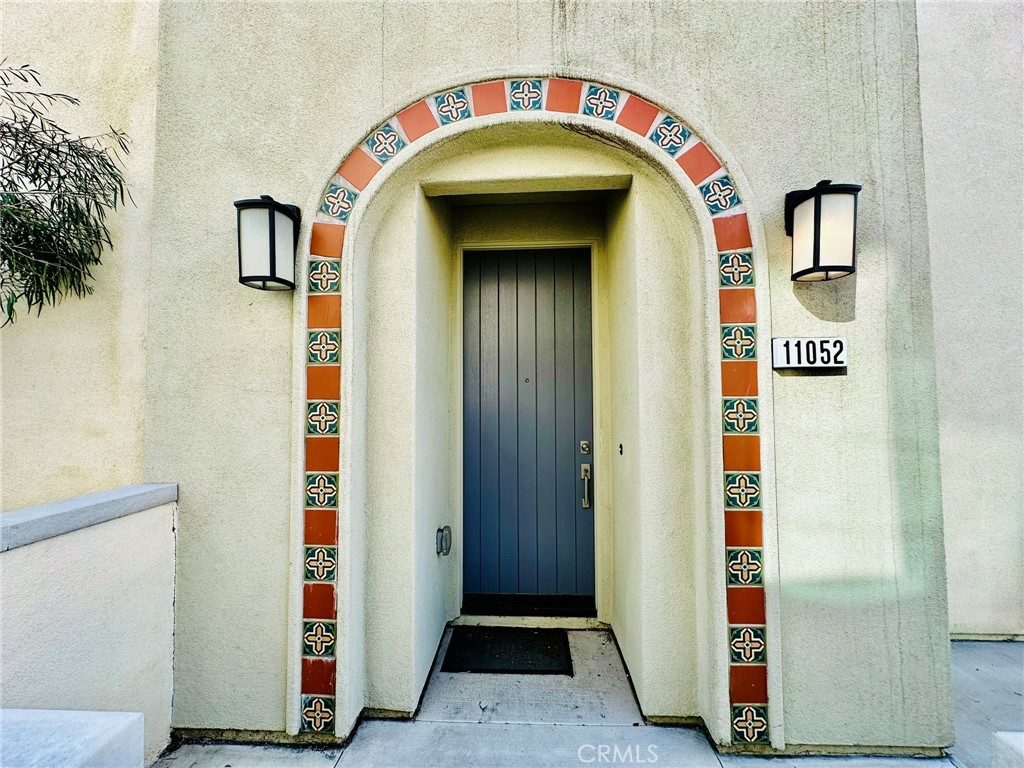 https://media.crmls.org/medias/4d193e99-fc16-48a2-bdd8-598d1c5ca33e.jpg?preset=X-Large