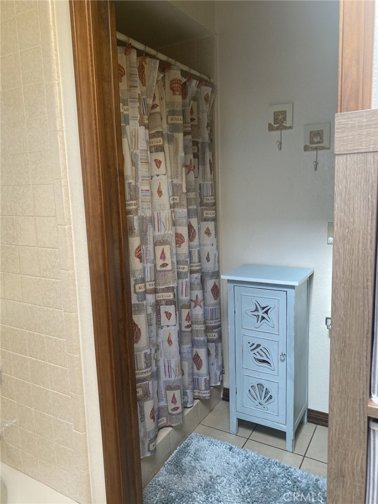 MLS #HD25149634 image #42