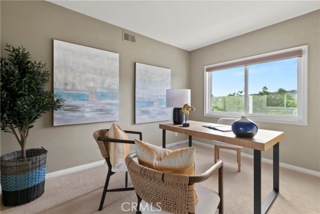 1 Pacifico, Laguna Niguel CA: https://media.crmls.org/medias/4d1960a9-facd-445e-86b8-86e212b68104.jpg