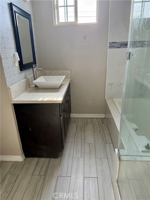 MLS #DW25231323 image #11