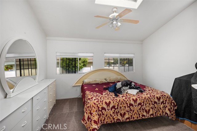 Detail Gallery Image 15 of 22 For 1880 N El Camino Real #3,  San Clemente,  CA 92624 - 2 Beds | 2 Baths