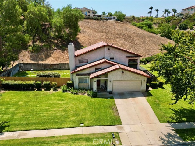 3485 Palisades Street, Chino Hills CA: https://media.crmls.org/medias/4d197c43-6b56-4181-b20c-448bc643f54a.jpg