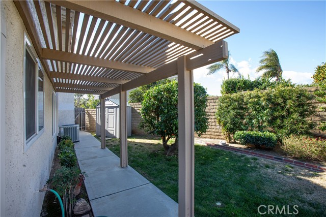 6449 Danette Street photo 3