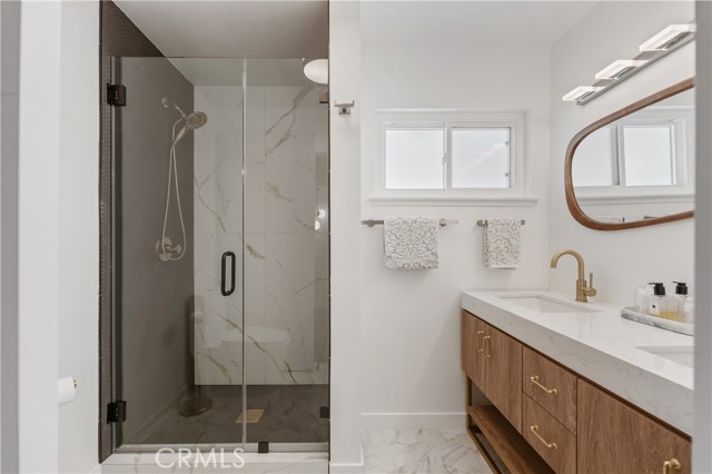 16267 Barneston Street, Granada Hills CA: https://media.crmls.org/medias/4d19876d-d37c-4cab-8da4-96a408963960.jpg