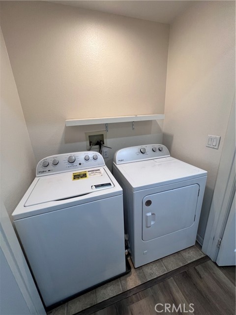 Detail Gallery Image 13 of 36 For 4432 Owens St #104,  Corona,  CA 92883 - 3 Beds | 2/1 Baths