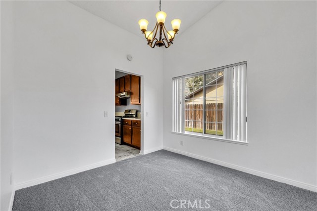 Detail Gallery Image 17 of 39 For 4549 Pinto, Jurupa Valley,  CA 92509 - 3 Beds | 2 Baths