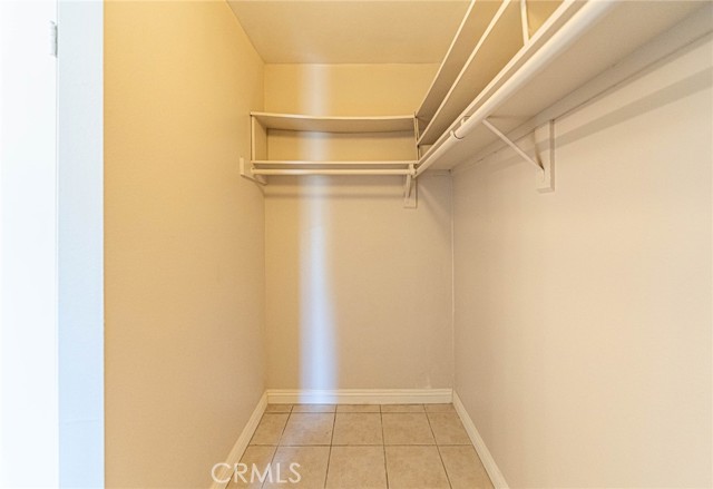 Detail Gallery Image 36 of 40 For 2238 Vista Del Sol, Fullerton,  CA 92831 - 2 Beds | 2/1 Baths