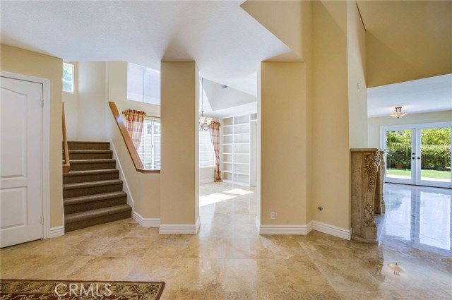 24961 Beachwalk Way, Dana Point CA: https://media.crmls.org/medias/4d199c68-7be8-4329-bb7a-4ade1494ebe3.jpg