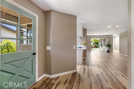 Detail Gallery Image 3 of 29 For 914 N Main Ave, Fallbrook,  CA 92028 - 3 Beds | 2/1 Baths