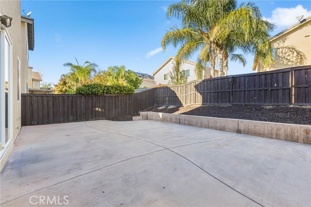 Detail Gallery Image 27 of 28 For 29450 Cresta Dr, Menifee,  CA 92584 - 4 Beds | 2/1 Baths