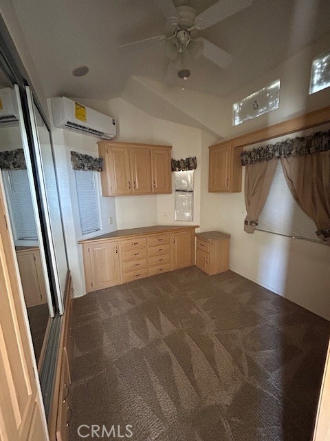 Detail Gallery Image 11 of 22 For 1295 S Cawston Ave #498,  Hemet,  CA 92545 - 1 Beds | 1 Baths