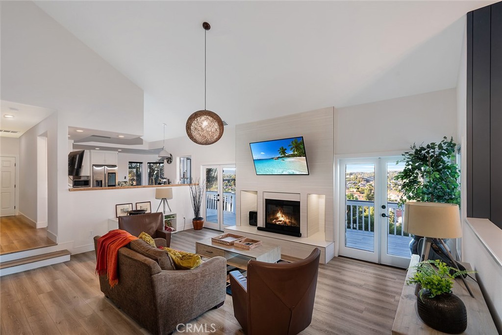 MLS #SW25229312 image #67