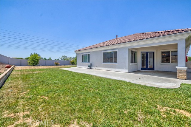 1708 Snowberry Road, Beaumont CA: https://media.crmls.org/medias/4d19b55d-79cc-4fac-97ff-6cc920a5cc18.jpg