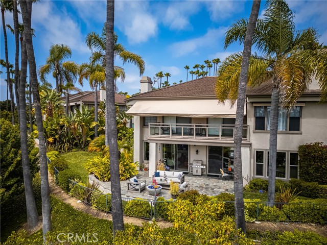 Front Image Thumbnail for CRPW26069833