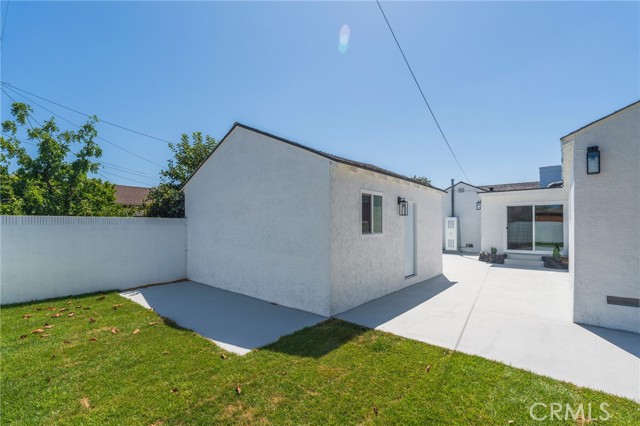 4224 Falcon Avenue, Long Beach CA: https://media.crmls.org/medias/4d19bf78-df74-4011-a11d-9d0836286261.jpg