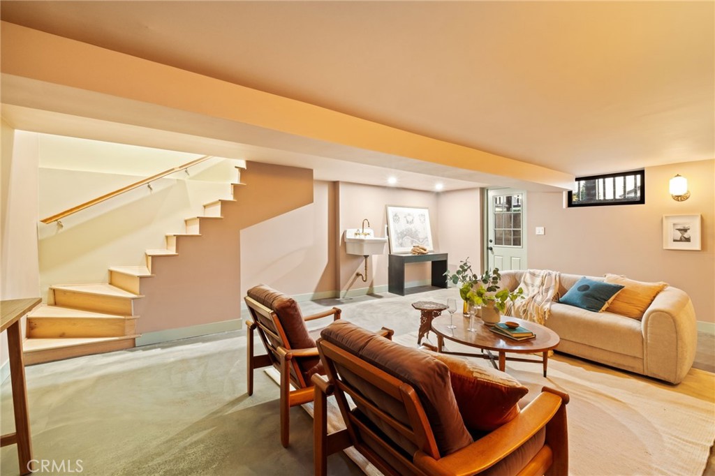 4D19C74C 0735 4797 8C28 3499877Afd73 1578 Morada Place, Altadena, Ca 91001 &Lt;Span Style='BackgroundColor:transparent;Padding:0Px;'&Gt; &Lt;Small&Gt; &Lt;I&Gt; &Lt;/I&Gt; &Lt;/Small&Gt;&Lt;/Span&Gt;