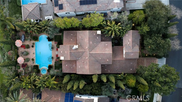 Detail Gallery Image 28 of 72 For 35 Calle Careyes, San Clemente,  CA 92673 - 6 Beds | 5/2 Baths