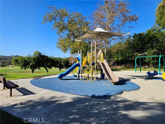 Detail Gallery Image 51 of 51 For 15 Eastridge, Coto de Caza,  CA 92679 - 3 Beds | 2/1 Baths