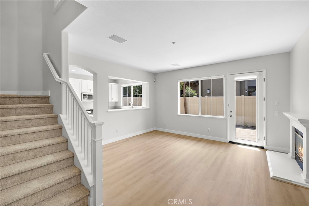 4d19de1a C864 4e46 Ba44 82b4a79c929a