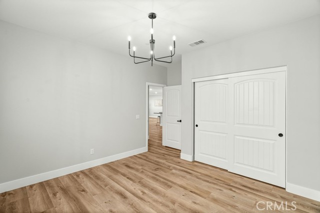 Detail Gallery Image 10 of 49 For 27464 Cloudy Peak, Menifee,  CA 92584 - 3 Beds | 2 Baths