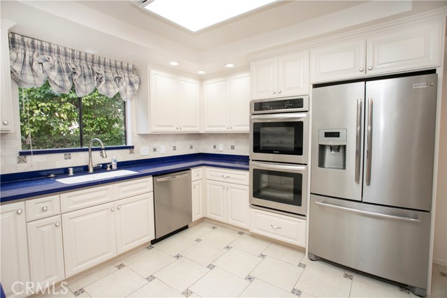 410 W Sierra Madre Boulevard E, Sierra Madre, CA, 91024 410 W Sierra Madre Boulevard E, Sierra Madre, CA, 91024