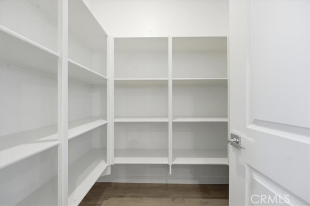 Detail Gallery Image 12 of 28 For 9323 via Azul, Pico Rivera,  CA 90660 - 3 Beds | 3 Baths