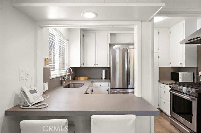 Detail Gallery Image 20 of 58 For 1613 E Balboa, Newport Beach,  CA 92661 - 4 Beds | 2 Baths