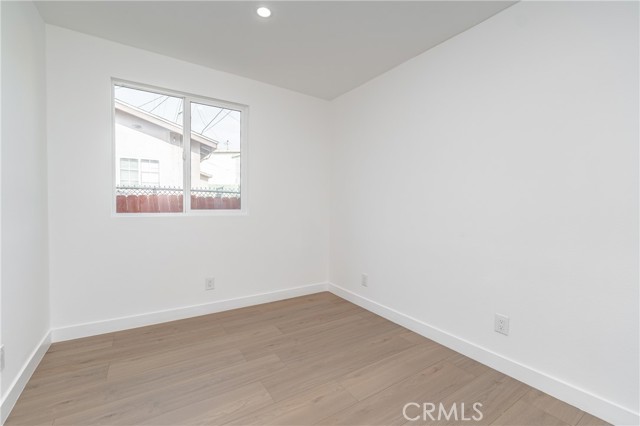 3818 Crawford Street, Los Angeles CA: https://media.crmls.org/medias/4d1a0e2f-c5f0-41e5-8a90-e8ed79d849c7.jpg