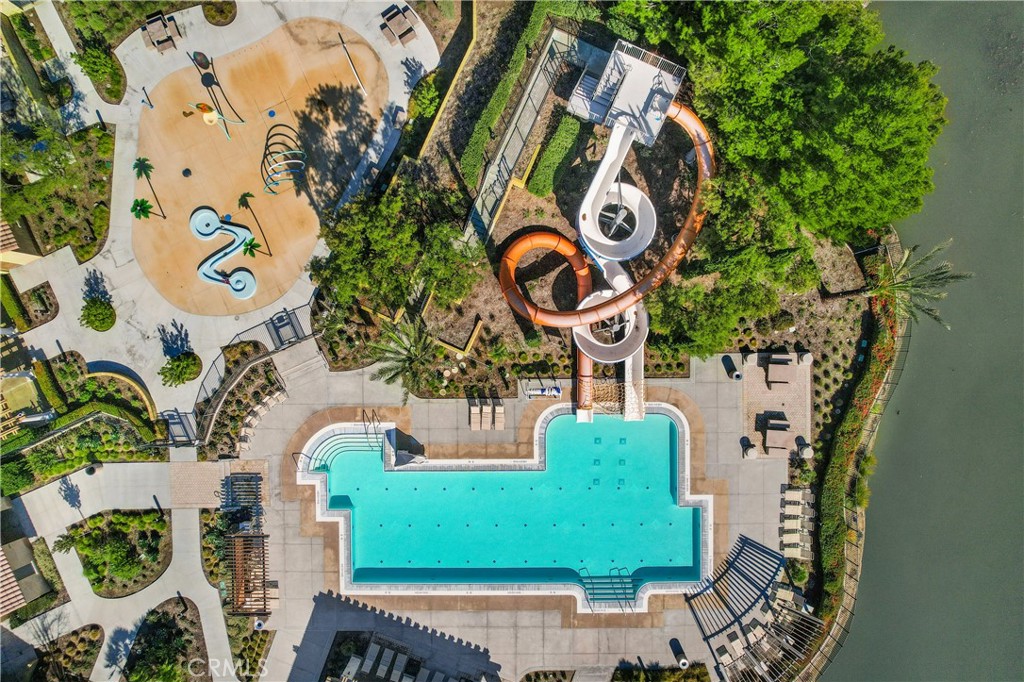 MLS #SW25263659 image #46