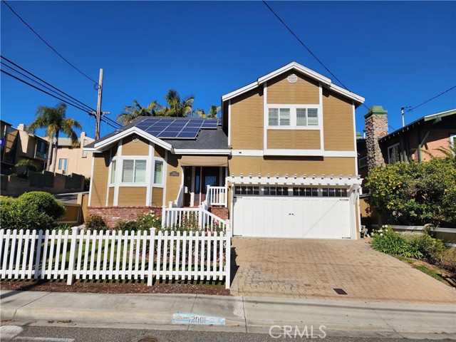 MLS# SB24012134