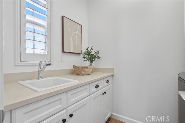 12 Gardenia, Lake Forest CA: https://media.crmls.org/medias/4d1a1d8c-436a-447e-8bb8-de8036d19e93.jpg