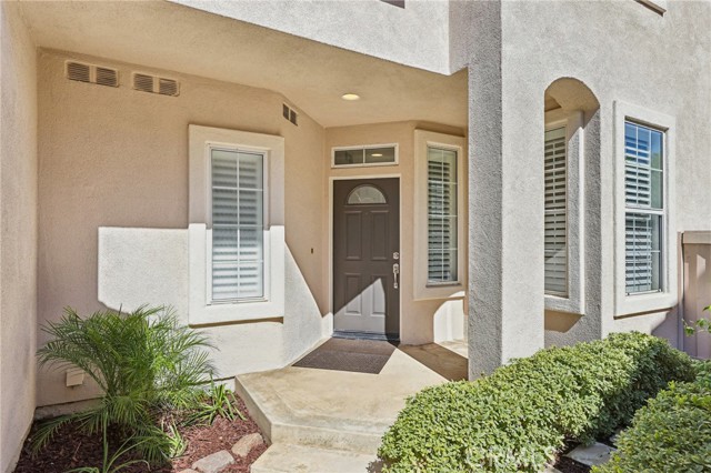 12646 Doral, Tustin CA: https://media.crmls.org/medias/4d1a2379-0749-4118-80ea-161631f4684a.jpg