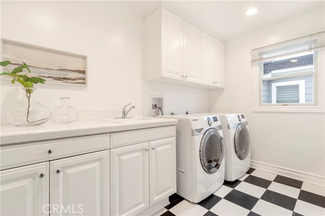 Detail Gallery Image 27 of 28 For 31 Cape Andover, Newport Beach,  CA 92660 - 4 Beds | 3/1 Baths