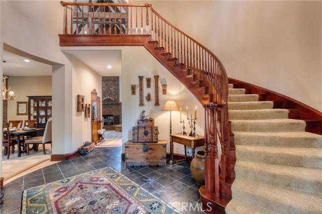27465 Meadow Bay Drive, Lake Arrowhead, CA 92352