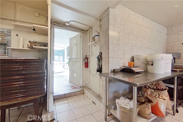  Commercial for Sale in Los Angeles, California