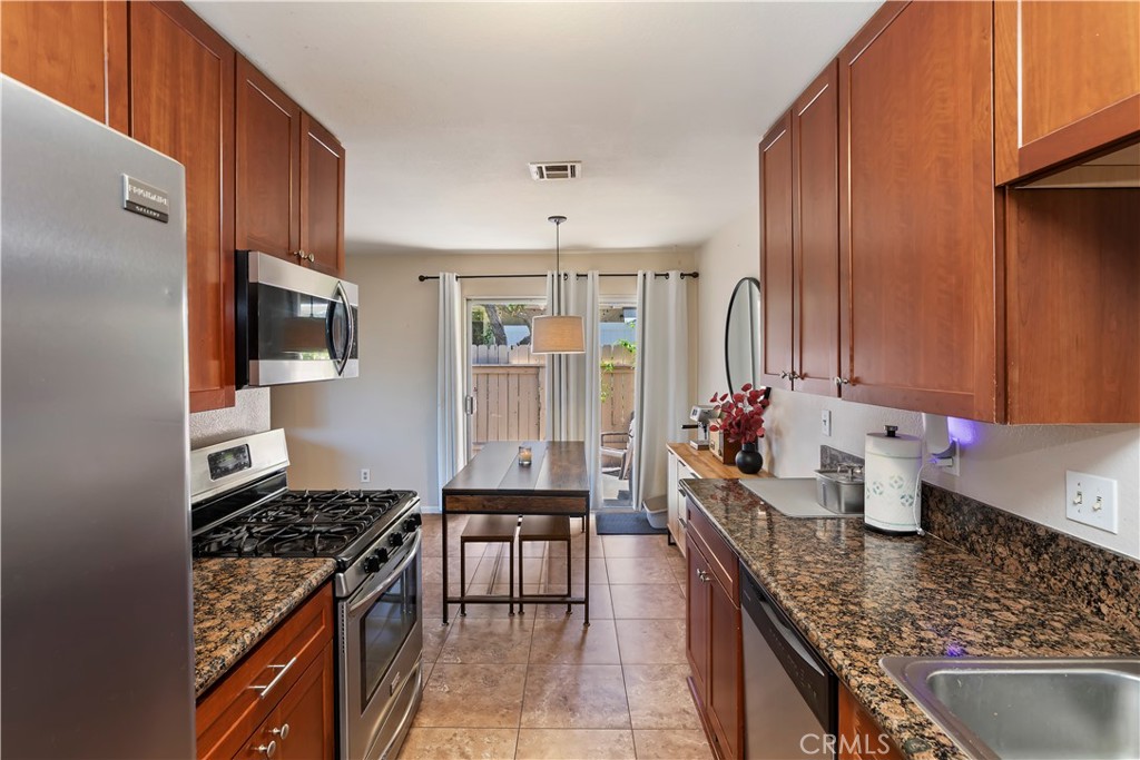 MLS #IG25167914 image #21