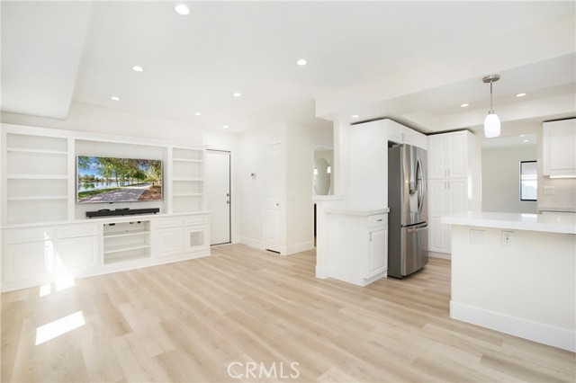 15 Calle Albarda, Rancho Santa Margarita CA: https://media.crmls.org/medias/4d1a358a-4490-4857-bb85-8d0c506018e1.jpg
