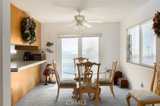 Detail Gallery Image 15 of 32 For 180 G St, Cayucos,  CA 93430 - 3 Beds | 2 Baths