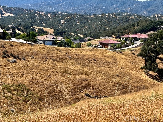 Detail Gallery Image 3 of 28 For 3240 Timberline Dr, Paso Robles,  CA 93446 - – Beds | – Baths