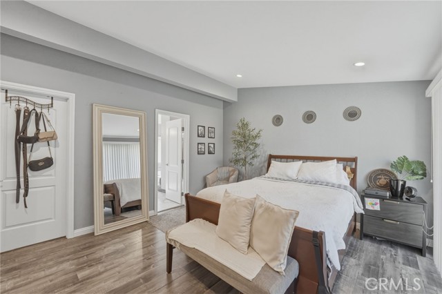 Detail Gallery Image 17 of 40 For 32015 Quartz, Castaic,  CA 91384 - 3 Beds | 2 Baths