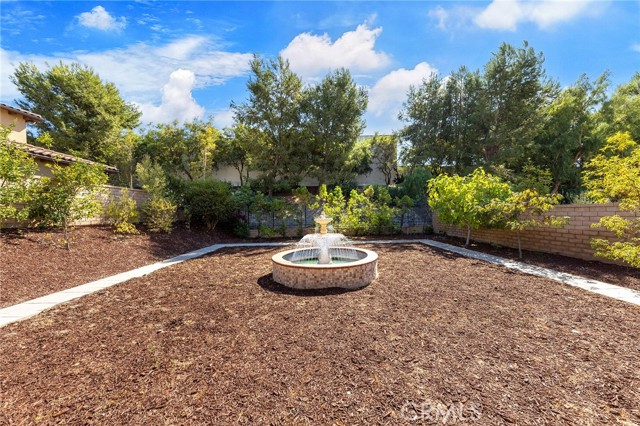 Detail Gallery Image 41 of 46 For 11 Goldenrod, Lake Forest,  CA 92630 - 4 Beds | 4/1 Baths