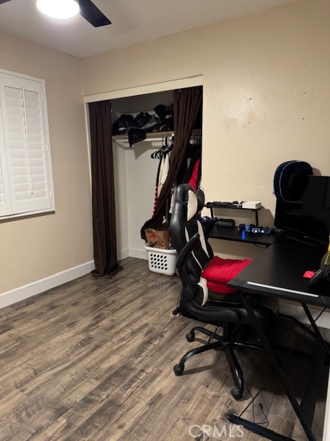 Detail Gallery Image 13 of 21 For 6831 Foxborough Ct #50,  Yorba Linda,  CA 92886 - 3 Beds | 1/1 Baths