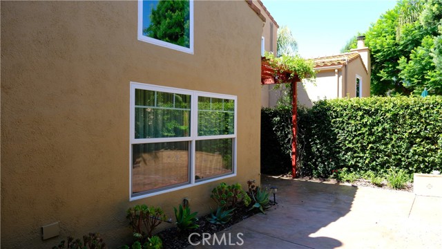 Detail Gallery Image 22 of 24 For 23057 Park Dulce, Calabasas,  CA 91302 - 3 Beds | 2/1 Baths